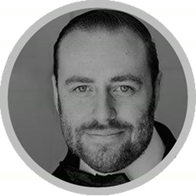 Matt H.